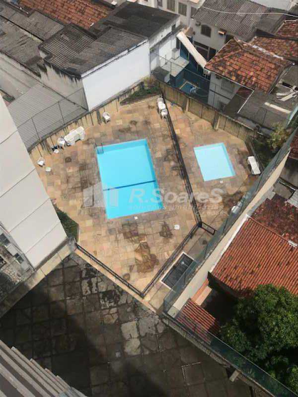 Conheça IMG_3024 do imóvel - Apartamento 3 quartos à venda Rio de Janeiro,RJ - R$ 589.000 - JCAP30317 - 26 IMG_3024 - Apartamento 3 quartos à venda Rio de Janeiro,RJ - R$ 589.000 - JCAP30317 - 26