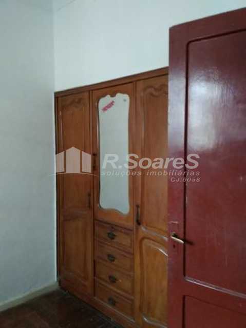 Conheça 076015016791548 do imóvel - Casa com 3 quartos no Maracanã. Rua São Francisco Xavier - JCCV30016 - 19 076015016791548 - Casa com 3 quartos no Maracanã. Rua São Francisco Xavier - JCCV30016 - 19