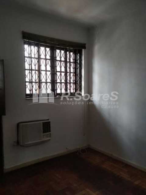 Conheça 078015013838186 1 do imóvel - Casa com 3 quartos no Maracanã. Rua São Francisco Xavier - JCCV30016 - 7 078015013838186 1 - Casa com 3 quartos no Maracanã. Rua São Francisco Xavier - JCCV30016 - 7