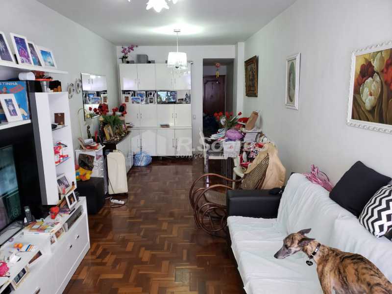 WhatsApp Image 2020-02-17 at 1 - Apartamento 3 quartos à venda Rio de Janeiro,RJ - R$ 540.000 - JCAP30323 - 3