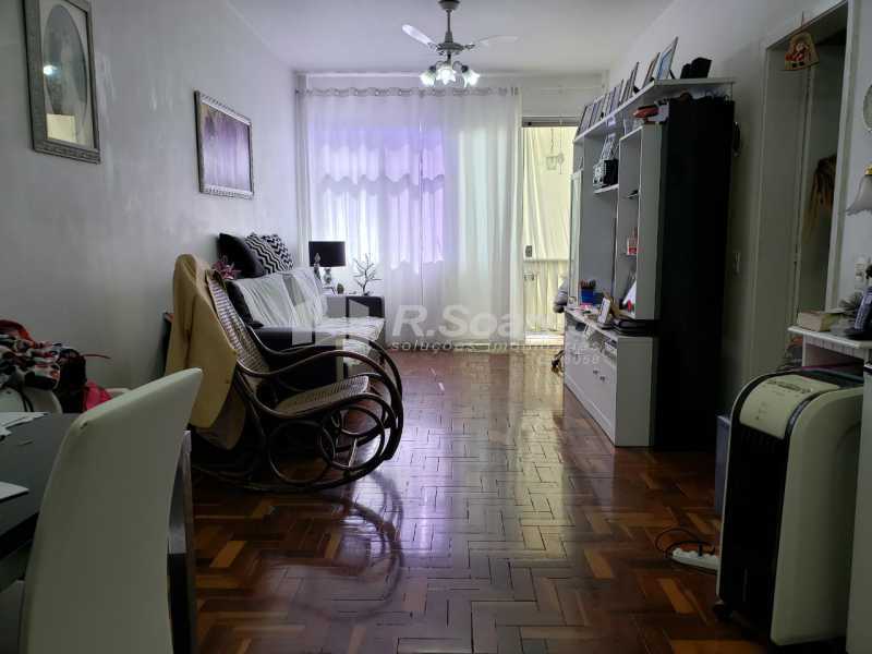 WhatsApp Image 2020-02-17 at 1 - Apartamento 3 quartos à venda Rio de Janeiro,RJ - R$ 540.000 - JCAP30323 - 1