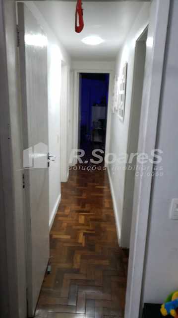 WhatsApp Image 2020-02-17 at 1 - Apartamento 3 quartos à venda Rio de Janeiro,RJ - R$ 540.000 - JCAP30323 - 5