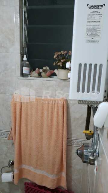 Conheça WhatsApp Image 2020-02-17 at 1 do imóvel - Apartamento 3 quartos à venda Rio de Janeiro,RJ - R$ 540.000 - JCAP30323 - 17 WhatsApp Image 2020-02-17 at 1 - Apartamento 3 quartos à venda Rio de Janeiro,RJ - R$ 540.000 - JCAP30323 - 17