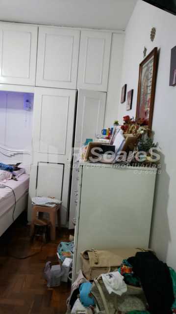 WhatsApp Image 2020-02-17 at 1 - Apartamento 3 quartos à venda Rio de Janeiro,RJ - R$ 540.000 - JCAP30323 - 13