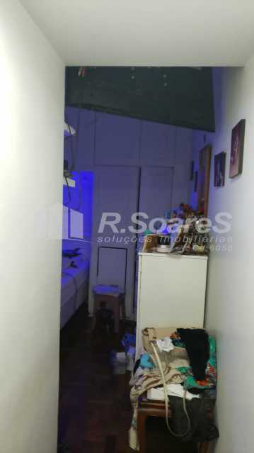 Conheça WhatsApp Image 2020-02-17 at 1 do imóvel - Apartamento 3 quartos à venda Rio de Janeiro,RJ - R$ 540.000 - JCAP30323 - 16 WhatsApp Image 2020-02-17 at 1 - Apartamento 3 quartos à venda Rio de Janeiro,RJ - R$ 540.000 - JCAP30323 - 16