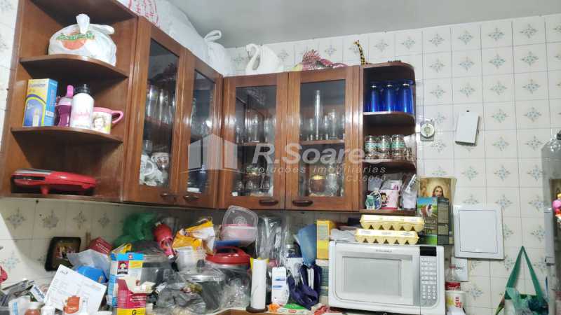 Conheça WhatsApp Image 2020-02-17 at 1 do imóvel - Apartamento 3 quartos à venda Rio de Janeiro,RJ - R$ 540.000 - JCAP30323 - 19 WhatsApp Image 2020-02-17 at 1 - Apartamento 3 quartos à venda Rio de Janeiro,RJ - R$ 540.000 - JCAP30323 - 19