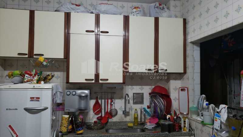 Conheça WhatsApp Image 2020-02-18 at 0 do imóvel - Apartamento 3 quartos à venda Rio de Janeiro,RJ - R$ 540.000 - JCAP30323 - 21 WhatsApp Image 2020-02-18 at 0 - Apartamento 3 quartos à venda Rio de Janeiro,RJ - R$ 540.000 - JCAP30323 - 21