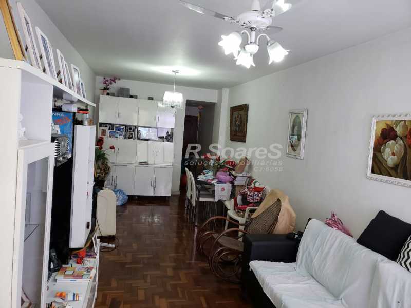 WhatsApp Image 2020-02-18 at 0 - Apartamento 3 quartos à venda Rio de Janeiro,RJ - R$ 540.000 - JCAP30323 - 14