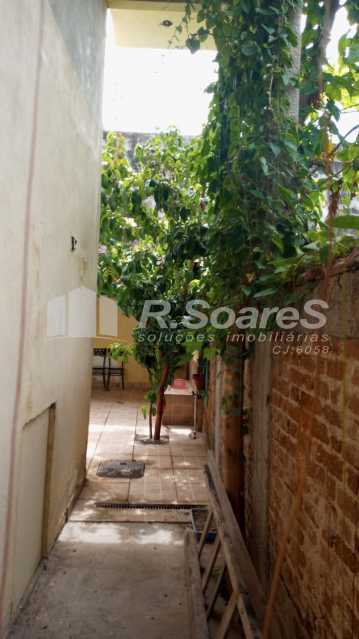 Conheça WhatsApp Image 2021-02-17 at 1 do imóvel - R Soares vende excelente casa triplex toda reformada sala trés quartos com suite, dependência, lavabo e garagem pra quatro carros. - JCCA30025 - 6 WhatsApp Image 2021-02-17 at 1 - R Soares vende excelente casa triplex toda reformada sala trés quartos com suite, dependência, lavabo e garagem pra quatro carros. - JCCA30025 - 6