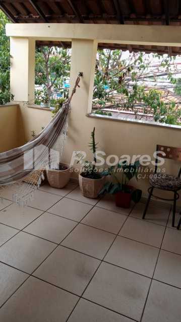 Conheça WhatsApp Image 2021-02-17 at 1 do imóvel - R Soares vende excelente casa triplex toda reformada sala trés quartos com suite, dependência, lavabo e garagem pra quatro carros. - JCCA30025 - 8 WhatsApp Image 2021-02-17 at 1 - R Soares vende excelente casa triplex toda reformada sala trés quartos com suite, dependência, lavabo e garagem pra quatro carros. - JCCA30025 - 8