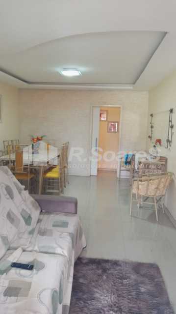 Conheça WhatsApp Image 2021-02-17 at 1 do imóvel - R Soares vende excelente casa triplex toda reformada sala trés quartos com suite, dependência, lavabo e garagem pra quatro carros. - JCCA30025 - 11 WhatsApp Image 2021-02-17 at 1 - R Soares vende excelente casa triplex toda reformada sala trés quartos com suite, dependência, lavabo e garagem pra quatro carros. - JCCA30025 - 11