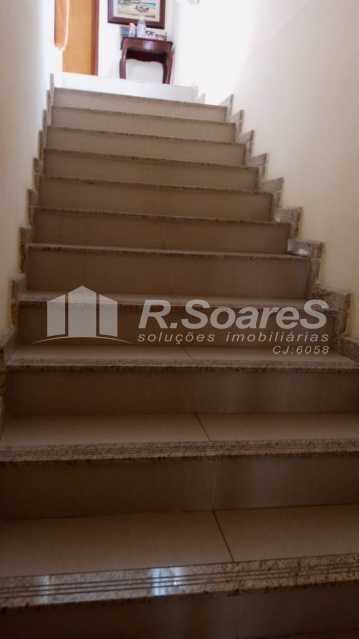 Conheça WhatsApp Image 2021-02-17 at 1 do imóvel - R Soares vende excelente casa triplex toda reformada sala trés quartos com suite, dependência, lavabo e garagem pra quatro carros. - JCCA30025 - 14 WhatsApp Image 2021-02-17 at 1 - R Soares vende excelente casa triplex toda reformada sala trés quartos com suite, dependência, lavabo e garagem pra quatro carros. - JCCA30025 - 14