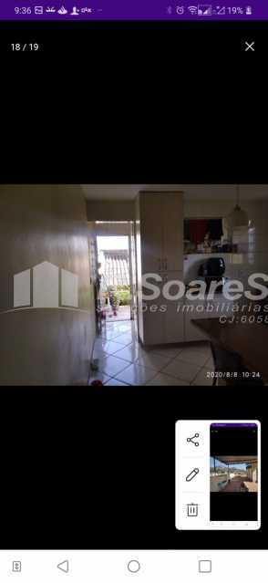 Conheça WhatsApp Image 2021-02-17 at 1 do imóvel - R Soares vende excelente casa triplex toda reformada sala trés quartos com suite, dependência, lavabo e garagem pra quatro carros. - JCCA30025 - 5 WhatsApp Image 2021-02-17 at 1 - R Soares vende excelente casa triplex toda reformada sala trés quartos com suite, dependência, lavabo e garagem pra quatro carros. - JCCA30025 - 5