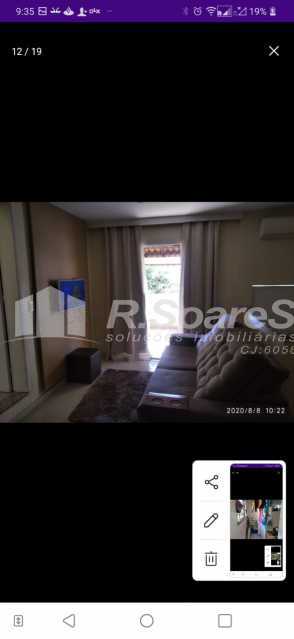 Conheça WhatsApp Image 2021-02-17 at 1 do imóvel - R Soares vende excelente casa triplex toda reformada sala trés quartos com suite, dependência, lavabo e garagem pra quatro carros. - JCCA30025 - 10 WhatsApp Image 2021-02-17 at 1 - R Soares vende excelente casa triplex toda reformada sala trés quartos com suite, dependência, lavabo e garagem pra quatro carros. - JCCA30025 - 10