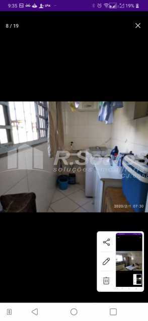 Conheça WhatsApp Image 2021-02-17 at 1 do imóvel - R Soares vende excelente casa triplex toda reformada sala trés quartos com suite, dependência, lavabo e garagem pra quatro carros. - JCCA30025 - 12 WhatsApp Image 2021-02-17 at 1 - R Soares vende excelente casa triplex toda reformada sala trés quartos com suite, dependência, lavabo e garagem pra quatro carros. - JCCA30025 - 12