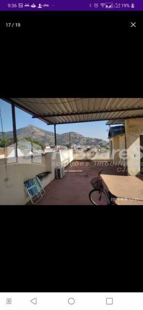 Conheça WhatsApp Image 2021-02-17 at 1 do imóvel - R Soares vende excelente casa triplex toda reformada sala trés quartos com suite, dependência, lavabo e garagem pra quatro carros. - JCCA30025 - 15 WhatsApp Image 2021-02-17 at 1 - R Soares vende excelente casa triplex toda reformada sala trés quartos com suite, dependência, lavabo e garagem pra quatro carros. - JCCA30025 - 15