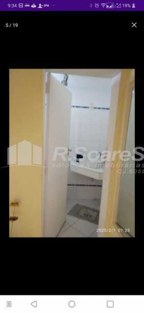 Conheça WhatsApp Image 2021-02-17 at 1 do imóvel - R Soares vende excelente casa triplex toda reformada sala trés quartos com suite, dependência, lavabo e garagem pra quatro carros. - JCCA30025 - 16 WhatsApp Image 2021-02-17 at 1 - R Soares vende excelente casa triplex toda reformada sala trés quartos com suite, dependência, lavabo e garagem pra quatro carros. - JCCA30025 - 16