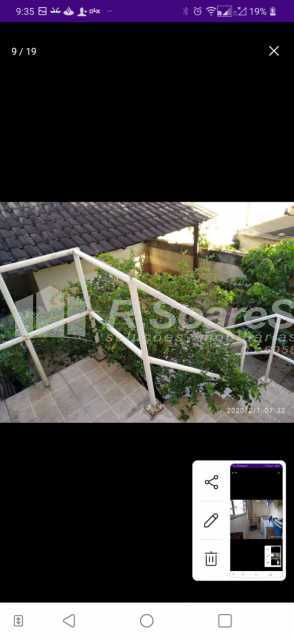 Conheça WhatsApp Image 2021-02-17 at 1 do imóvel - R Soares vende excelente casa triplex toda reformada sala trés quartos com suite, dependência, lavabo e garagem pra quatro carros. - JCCA30025 - 17 WhatsApp Image 2021-02-17 at 1 - R Soares vende excelente casa triplex toda reformada sala trés quartos com suite, dependência, lavabo e garagem pra quatro carros. - JCCA30025 - 17