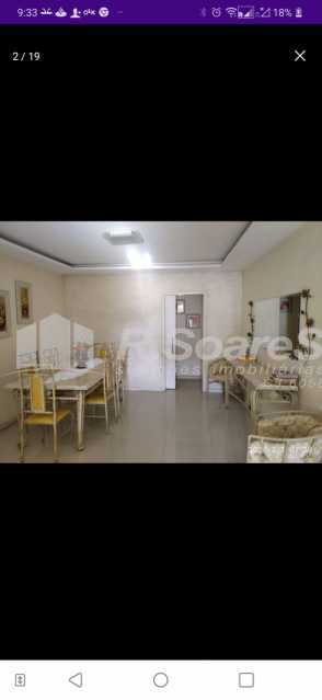 Conheça WhatsApp Image 2021-02-17 at 1 do imóvel - R Soares vende excelente casa triplex toda reformada sala trés quartos com suite, dependência, lavabo e garagem pra quatro carros. - JCCA30025 - 3 WhatsApp Image 2021-02-17 at 1 - R Soares vende excelente casa triplex toda reformada sala trés quartos com suite, dependência, lavabo e garagem pra quatro carros. - JCCA30025 - 3