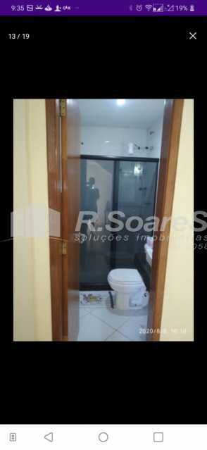 Conheça WhatsApp Image 2021-02-17 at 1 do imóvel - R Soares vende excelente casa triplex toda reformada sala trés quartos com suite, dependência, lavabo e garagem pra quatro carros. - JCCA30025 - 19 WhatsApp Image 2021-02-17 at 1 - R Soares vende excelente casa triplex toda reformada sala trés quartos com suite, dependência, lavabo e garagem pra quatro carros. - JCCA30025 - 19
