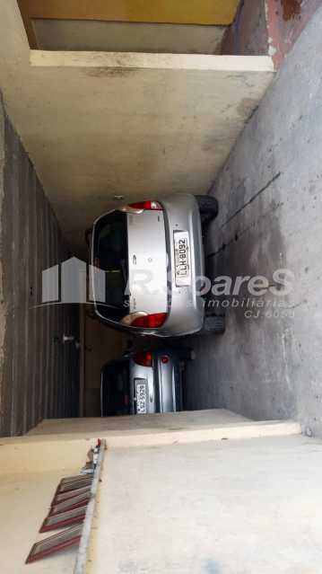 Conheça WhatsApp Image 2021-02-17 at 1 do imóvel - R Soares vende excelente casa triplex toda reformada sala trés quartos com suite, dependência, lavabo e garagem pra quatro carros. - JCCA30025 - 20 WhatsApp Image 2021-02-17 at 1 - R Soares vende excelente casa triplex toda reformada sala trés quartos com suite, dependência, lavabo e garagem pra quatro carros. - JCCA30025 - 20