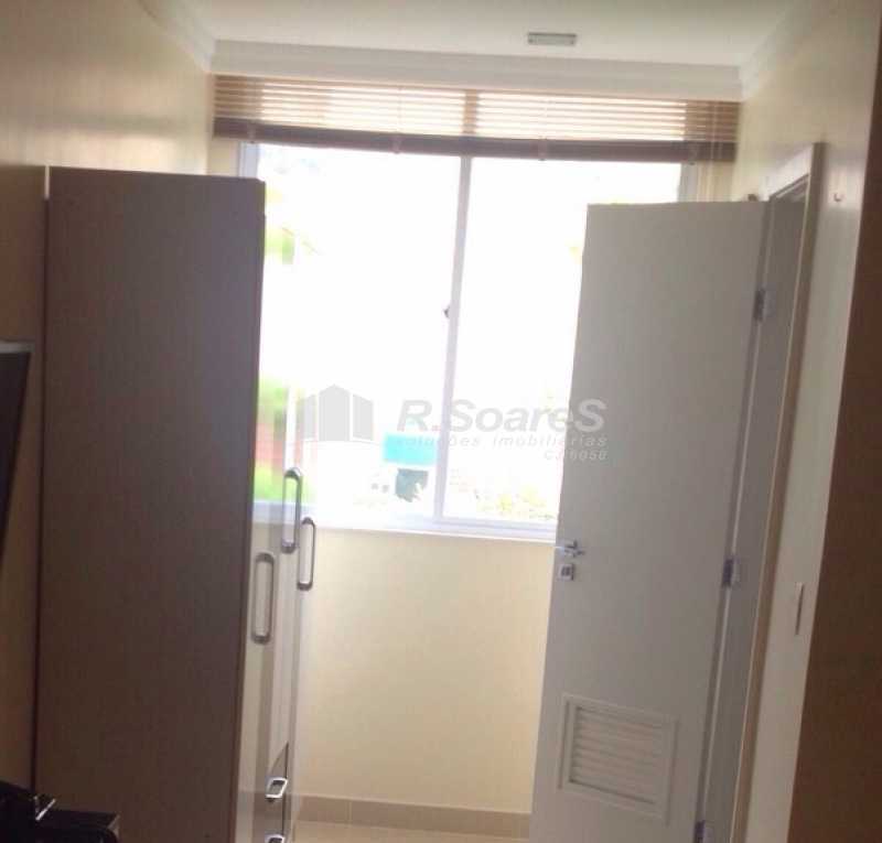 Conheça 2 do imóvel - Kitnet/Conjugado 28m² à venda Rio de Janeiro,RJ - R$ 950.000 - LDKI00083 - 3 2 - Kitnet/Conjugado 28m² à venda Rio de Janeiro,RJ - R$ 950.000 - LDKI00083 - 3