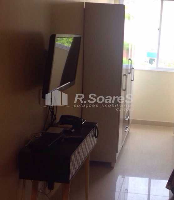 Conheça 2A do imóvel - Kitnet/Conjugado 28m² à venda Rio de Janeiro,RJ - R$ 950.000 - LDKI00083 - 4 2A - Kitnet/Conjugado 28m² à venda Rio de Janeiro,RJ - R$ 950.000 - LDKI00083 - 4
