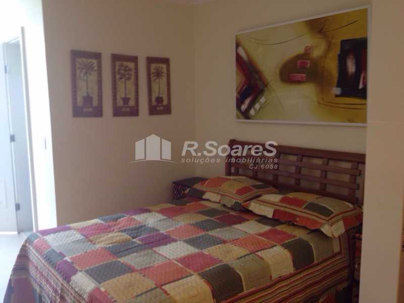 Conheça 3 do imóvel - Kitnet/Conjugado 28m² à venda Rio de Janeiro,RJ - R$ 950.000 - LDKI00083 - 5 3 - Kitnet/Conjugado 28m² à venda Rio de Janeiro,RJ - R$ 950.000 - LDKI00083 - 5