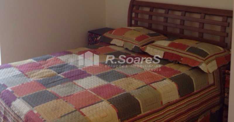 Conheça 3A do imóvel - Kitnet/Conjugado 28m² à venda Rio de Janeiro,RJ - R$ 950.000 - LDKI00083 - 6 3A - Kitnet/Conjugado 28m² à venda Rio de Janeiro,RJ - R$ 950.000 - LDKI00083 - 6