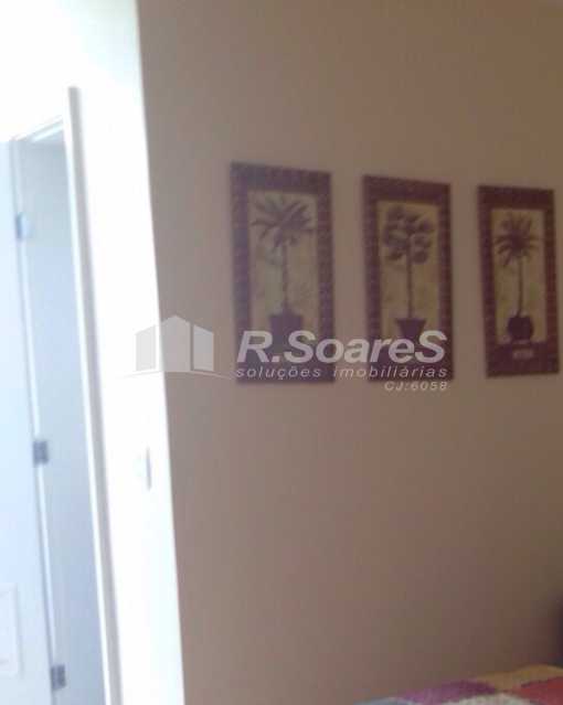 Conheça 4 do imóvel - Kitnet/Conjugado 28m² à venda Rio de Janeiro,RJ - R$ 950.000 - LDKI00083 - 7 4 - Kitnet/Conjugado 28m² à venda Rio de Janeiro,RJ - R$ 950.000 - LDKI00083 - 7