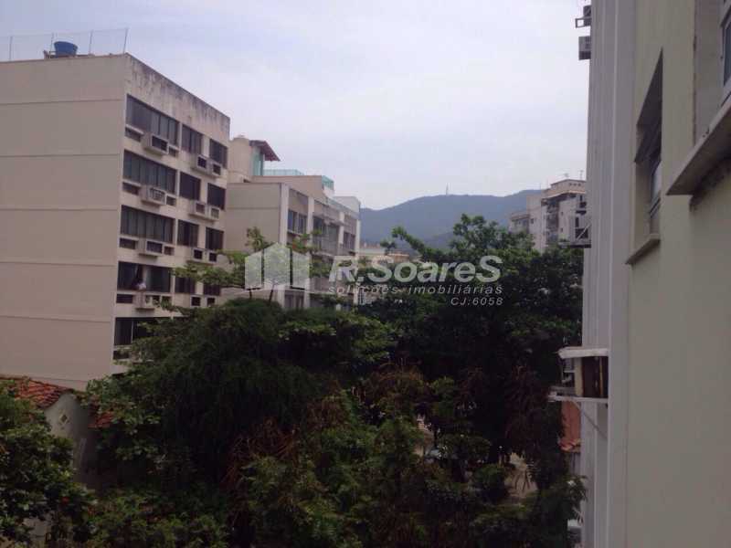 Conheça 5 do imóvel - Kitnet/Conjugado 28m² à venda Rio de Janeiro,RJ - R$ 950.000 - LDKI00083 - 8 5 - Kitnet/Conjugado 28m² à venda Rio de Janeiro,RJ - R$ 950.000 - LDKI00083 - 8