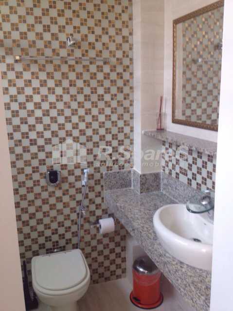 Conheça 6 do imóvel - Kitnet/Conjugado 28m² à venda Rio de Janeiro,RJ - R$ 950.000 - LDKI00083 - 9 6 - Kitnet/Conjugado 28m² à venda Rio de Janeiro,RJ - R$ 950.000 - LDKI00083 - 9
