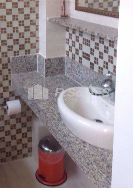 Conheça 7 do imóvel - Kitnet/Conjugado 28m² à venda Rio de Janeiro,RJ - R$ 950.000 - LDKI00083 - 10 7 - Kitnet/Conjugado 28m² à venda Rio de Janeiro,RJ - R$ 950.000 - LDKI00083 - 10