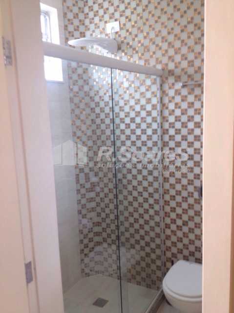 Conheça 8 do imóvel - Kitnet/Conjugado 28m² à venda Rio de Janeiro,RJ - R$ 950.000 - LDKI00083 - 12 8 - Kitnet/Conjugado 28m² à venda Rio de Janeiro,RJ - R$ 950.000 - LDKI00083 - 12