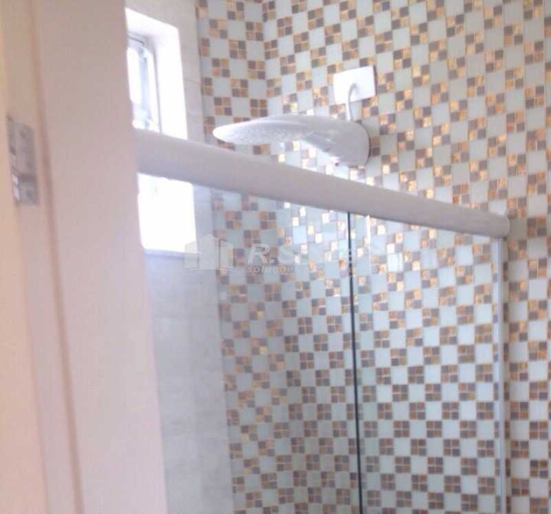 Conheça 9 do imóvel - Kitnet/Conjugado 28m² à venda Rio de Janeiro,RJ - R$ 950.000 - LDKI00083 - 13 9 - Kitnet/Conjugado 28m² à venda Rio de Janeiro,RJ - R$ 950.000 - LDKI00083 - 13