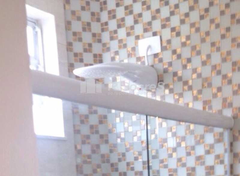 Conheça 9A do imóvel - Kitnet/Conjugado 28m² à venda Rio de Janeiro,RJ - R$ 950.000 - LDKI00083 - 14 9A - Kitnet/Conjugado 28m² à venda Rio de Janeiro,RJ - R$ 950.000 - LDKI00083 - 14