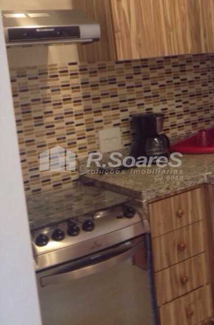 Conheça 11 do imóvel - Kitnet/Conjugado 28m² à venda Rio de Janeiro,RJ - R$ 950.000 - LDKI00083 - 16 11 - Kitnet/Conjugado 28m² à venda Rio de Janeiro,RJ - R$ 950.000 - LDKI00083 - 16