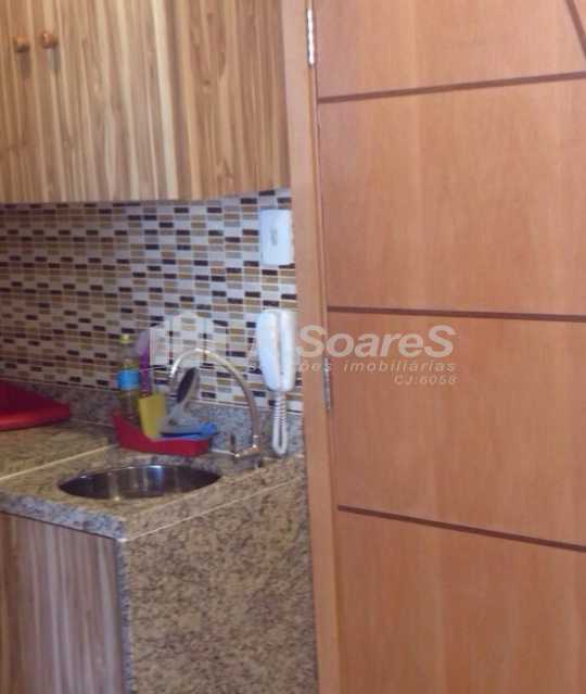 Conheça 12 do imóvel - Kitnet/Conjugado 28m² à venda Rio de Janeiro,RJ - R$ 950.000 - LDKI00083 - 17 12 - Kitnet/Conjugado 28m² à venda Rio de Janeiro,RJ - R$ 950.000 - LDKI00083 - 17