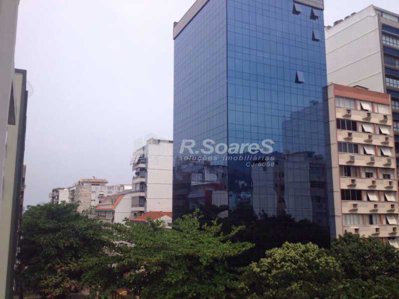 Conheça 20 do imóvel - Kitnet/Conjugado 28m² à venda Rio de Janeiro,RJ - R$ 950.000 - LDKI00083 - 18 20 - Kitnet/Conjugado 28m² à venda Rio de Janeiro,RJ - R$ 950.000 - LDKI00083 - 18