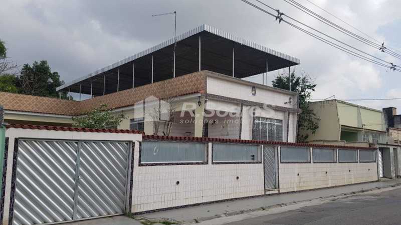 Conheça IMG-20200213-WA0030 do imóvel - Casa 3 quartos à venda Rio de Janeiro,RJ - R$ 650.000 - VVCA30123 - 1 IMG-20200213-WA0030 - Casa 3 quartos à venda Rio de Janeiro,RJ - R$ 650.000 - VVCA30123 - 1