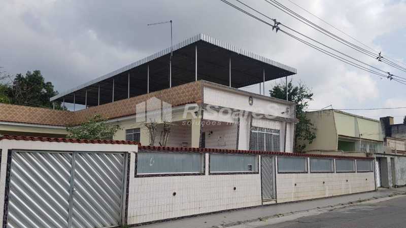 Conheça IMG-20200213-WA0031 do imóvel - Casa 3 quartos à venda Rio de Janeiro,RJ - R$ 650.000 - VVCA30123 - 8 IMG-20200213-WA0031 - Casa 3 quartos à venda Rio de Janeiro,RJ - R$ 650.000 - VVCA30123 - 8
