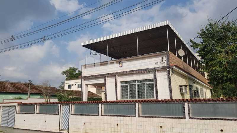 Conheça IMG-20200213-WA0034 do imóvel - Casa 3 quartos à venda Rio de Janeiro,RJ - R$ 650.000 - VVCA30123 - 9 IMG-20200213-WA0034 - Casa 3 quartos à venda Rio de Janeiro,RJ - R$ 650.000 - VVCA30123 - 9