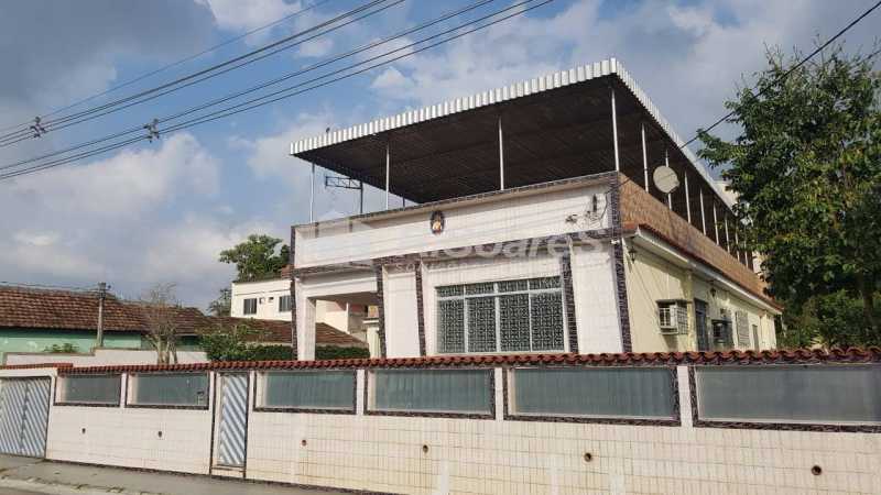 Conheça IMG-20200213-WA0035 do imóvel - Casa 3 quartos à venda Rio de Janeiro,RJ - R$ 650.000 - VVCA30123 - 10 IMG-20200213-WA0035 - Casa 3 quartos à venda Rio de Janeiro,RJ - R$ 650.000 - VVCA30123 - 10