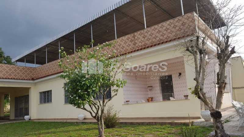 Conheça IMG-20200213-WA0039 do imóvel - Casa 3 quartos à venda Rio de Janeiro,RJ - R$ 650.000 - VVCA30123 - 4 IMG-20200213-WA0039 - Casa 3 quartos à venda Rio de Janeiro,RJ - R$ 650.000 - VVCA30123 - 4