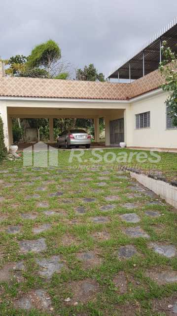 Conheça IMG-20200213-WA0040 do imóvel - Casa 3 quartos à venda Rio de Janeiro,RJ - R$ 650.000 - VVCA30123 - 5 IMG-20200213-WA0040 - Casa 3 quartos à venda Rio de Janeiro,RJ - R$ 650.000 - VVCA30123 - 5