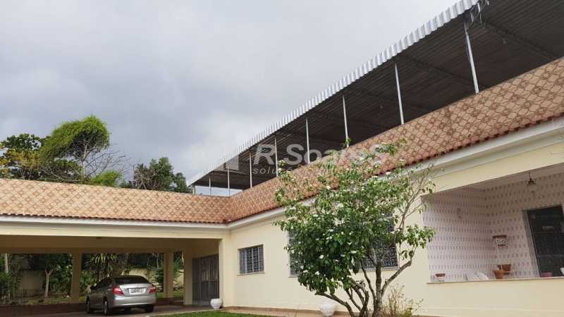 Conheça IMG-20200213-WA0041 do imóvel - Casa 3 quartos à venda Rio de Janeiro,RJ - R$ 650.000 - VVCA30123 - 6 IMG-20200213-WA0041 - Casa 3 quartos à venda Rio de Janeiro,RJ - R$ 650.000 - VVCA30123 - 6
