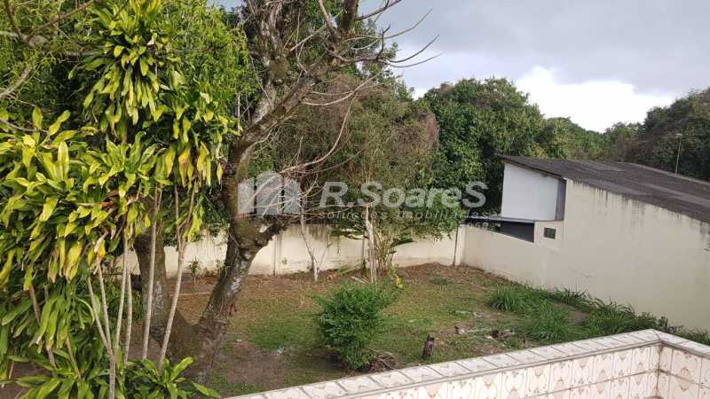 Conheça IMG-20200213-WA0056 do imóvel - Casa 3 quartos à venda Rio de Janeiro,RJ - R$ 650.000 - VVCA30123 - 19 IMG-20200213-WA0056 - Casa 3 quartos à venda Rio de Janeiro,RJ - R$ 650.000 - VVCA30123 - 19