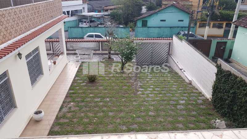 Conheça IMG-20200213-WA0057 do imóvel - Casa 3 quartos à venda Rio de Janeiro,RJ - R$ 650.000 - VVCA30123 - 7 IMG-20200213-WA0057 - Casa 3 quartos à venda Rio de Janeiro,RJ - R$ 650.000 - VVCA30123 - 7