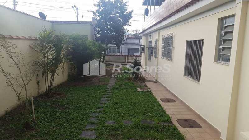 Conheça IMG-20200213-WA0058 do imóvel - Casa 3 quartos à venda Rio de Janeiro,RJ - R$ 650.000 - VVCA30123 - 20 IMG-20200213-WA0058 - Casa 3 quartos à venda Rio de Janeiro,RJ - R$ 650.000 - VVCA30123 - 20