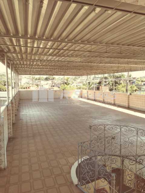 Conheça WhatsApp Image 2022-01-18 at 0 do imóvel - Casa com 3 quartos em Ricardo de Albuquerque. Rua Arai - VVCA30123 - 16 WhatsApp Image 2022-01-18 at 0 - Casa com 3 quartos em Ricardo de Albuquerque. Rua Arai - VVCA30123 - 16